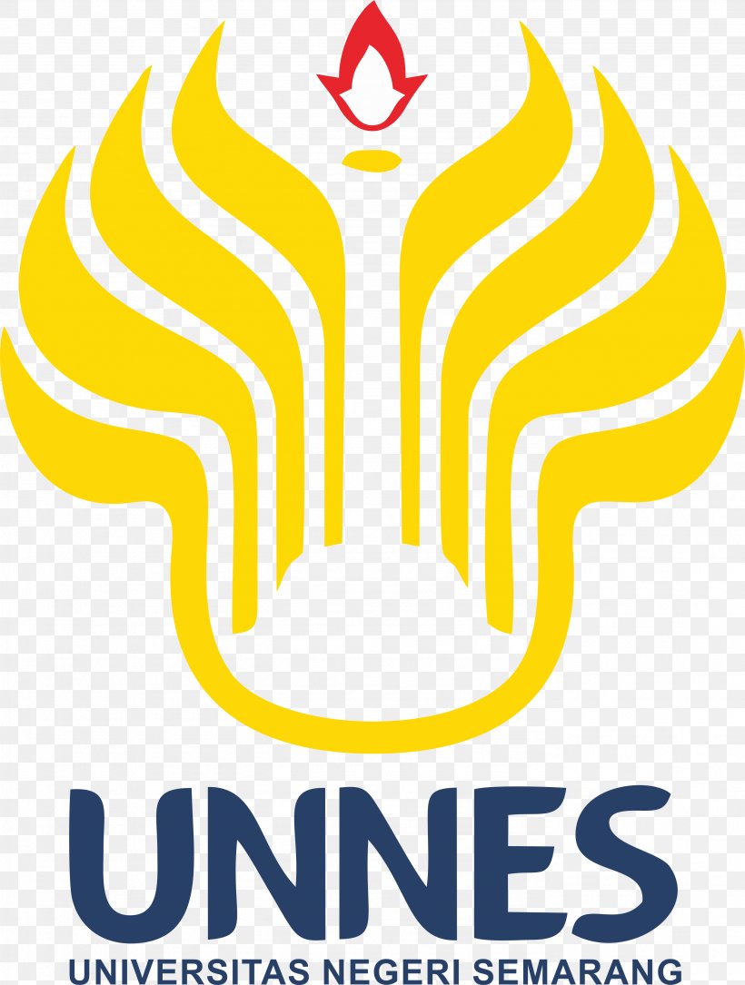 State University Of Semarang UNNES Logo, PNG, 2772x3668px, State University Of Semarang, Area, Artwork, Brand, Cdr Download Free