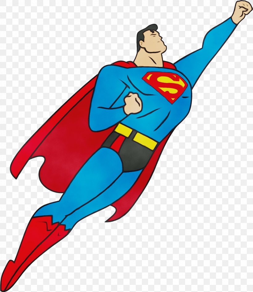 Superman Clip Art Openclipart Free Content Batman, PNG, 1273x1464px, Superman, Art, Batman, Cape, Costume Download Free