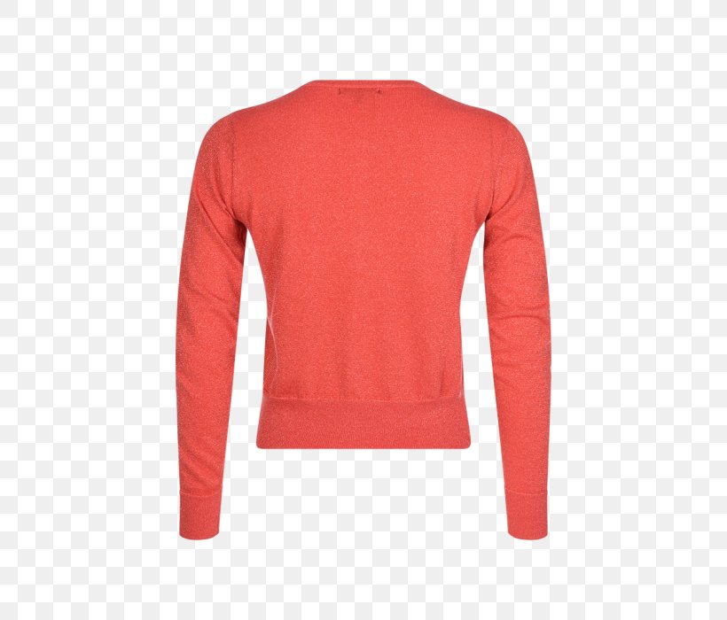 T-shirt Sweater Sleeve Crew Neck Clothing, PNG, 700x700px, Tshirt, Bluza, Cardigan, Cashmere Wool, Clothing Download Free