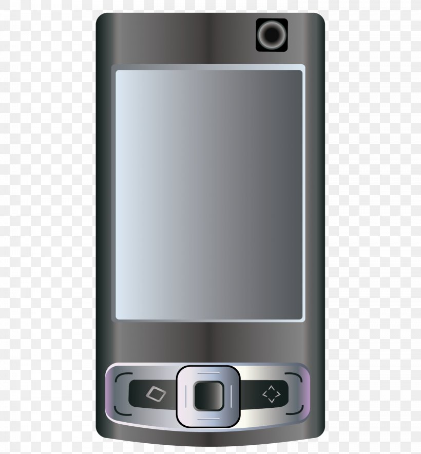 Telephone Computer File, PNG, 1476x1592px, Telephone, Cellular Network, Communication Device, Electronic Device, Feature Phone Download Free