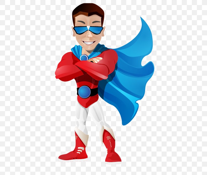 The Super Hero Squad Show Superhero Comic Book Cartoon, PNG, 435x693px, Super Hero Squad Show, Action Figure, Cartoon, Comic Book, Comics Download Free
