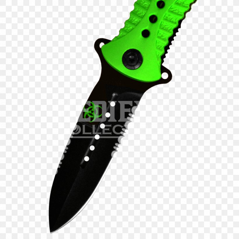 Throwing Knife Hunting & Survival Knives Utility Knives Serrated Blade, PNG, 850x850px, Throwing Knife, Biological Hazard, Blade, Cold Weapon, Hardware Download Free