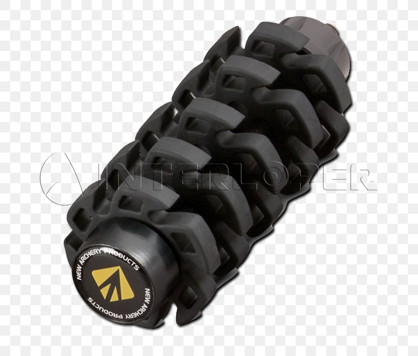 Tire Protective Gear In Sports Synthetic Rubber, PNG, 700x700px, Tire, Automotive Tire, Automotive Wheel System, Hardware, Nap Download Free