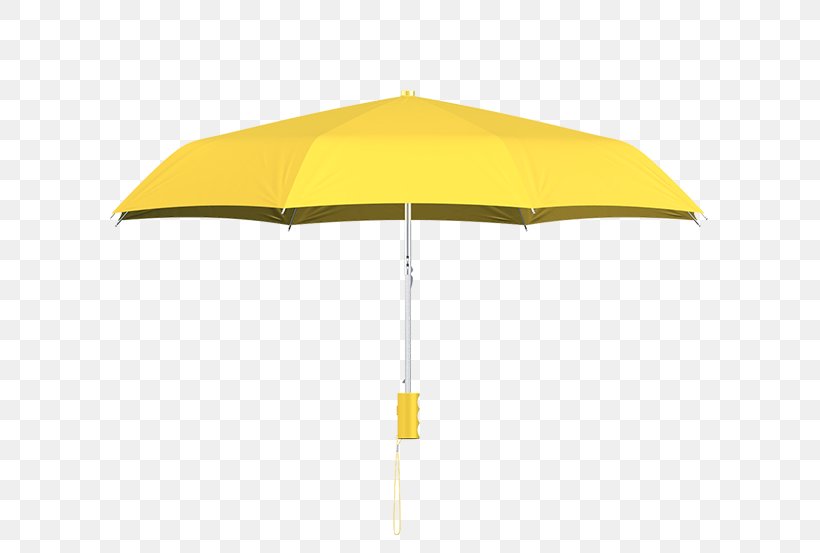 Umbrella Shade Angle, PNG, 600x553px, Umbrella, Orange, Shade, Yellow Download Free