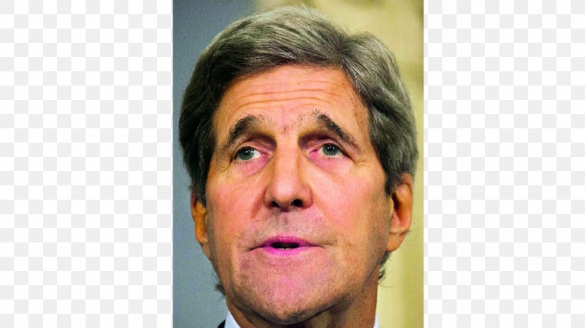 United States John Kerry Chin Cheek Facial Hair, PNG, 1011x568px, United States, Cheek, Chin, Close Up, Ear Download Free