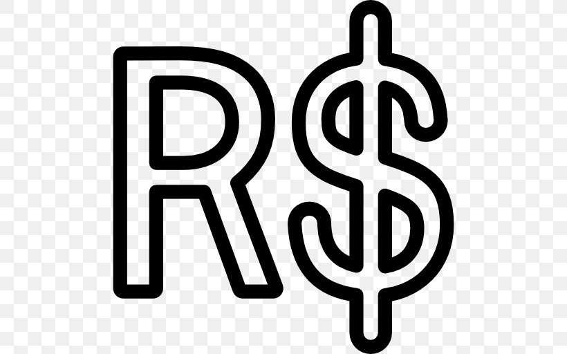 Uruguayan Peso Currency Symbol Mexican Peso Dollar Sign, PNG, 512x512px, Uruguayan Peso, Area, Australian Dollar, Belize Dollar, Black And White Download Free