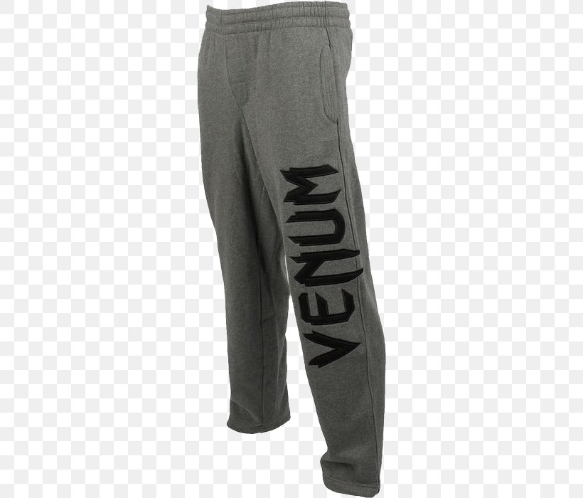 Venum Boxing Shorts Pants T-shirt, PNG, 700x700px, Venum, Active Pants, Black, Boxing, Boxing Glove Download Free
