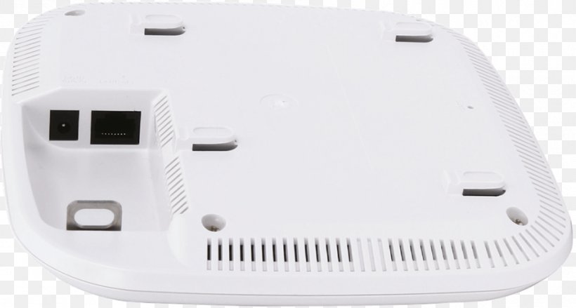 Wireless Access Points Product Design Electronics Accessory, PNG, 948x508px, Wireless Access Points, Computer Hardware, Electronic Device, Electronics, Electronics Accessory Download Free