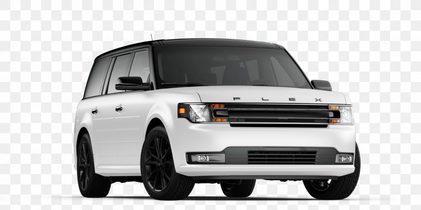 2018 Ford Flex Car Ford Escape Ford Expedition, PNG, 1920x960px, 2018 Ford Explorer, 2018 Ford Explorer Xlt, 2018 Ford Flex, Automotive Design, Automotive Exterior Download Free