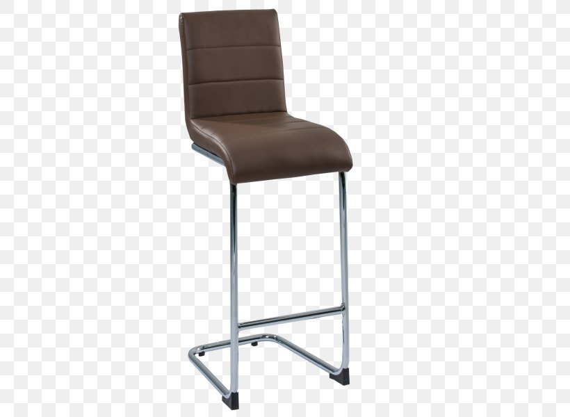 Bar Stool Seat Furniture Dining Room, PNG, 600x600px, Bar Stool, Armrest, Bar, Bardisk, Chair Download Free