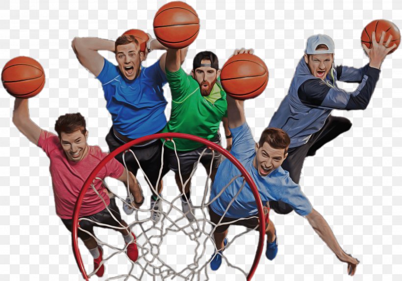 Basketball Player Basketball Basketball Team Sport Ball Game, PNG, 2700x1891px, Basketball Player, Ball Game, Basketball, Basketball Moves, Play Download Free