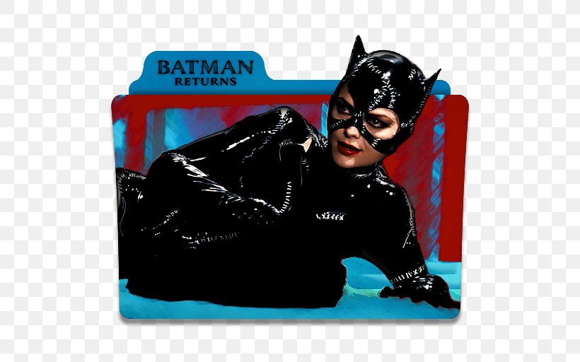 Batman Catwoman Film, PNG, 512x512px, Batman, Batman Forever, Batman Mr Freeze Subzero, Batman Returns, Batman V Superman Dawn Of Justice Download Free