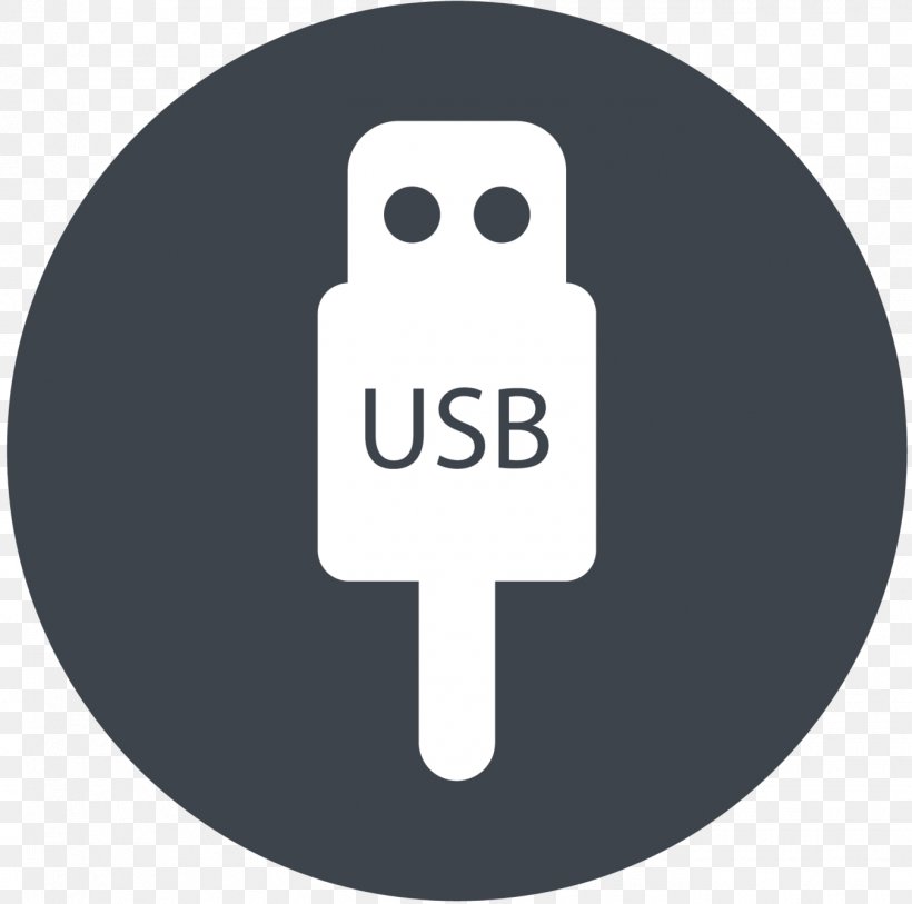 Battery Charger USB Logo, PNG, 1350x1339px, Battery Charger, Brand, Logo, Mobile Phones, Organization Download Free
