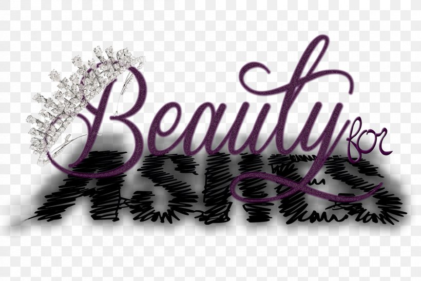 Beauty Pageant Make-up Artist Clip Art, PNG, 1200x802px, Beauty, Art, Beauty For Ashes, Beauty Pageant, Brand Download Free