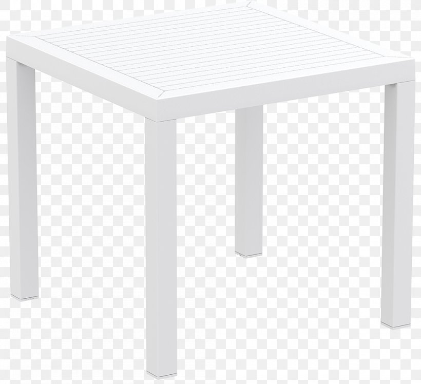 Bedside Tables Garden Furniture Dining Room Patio, PNG, 1000x913px, Table, Bedside Tables, Chair, Deck, Dining Room Download Free