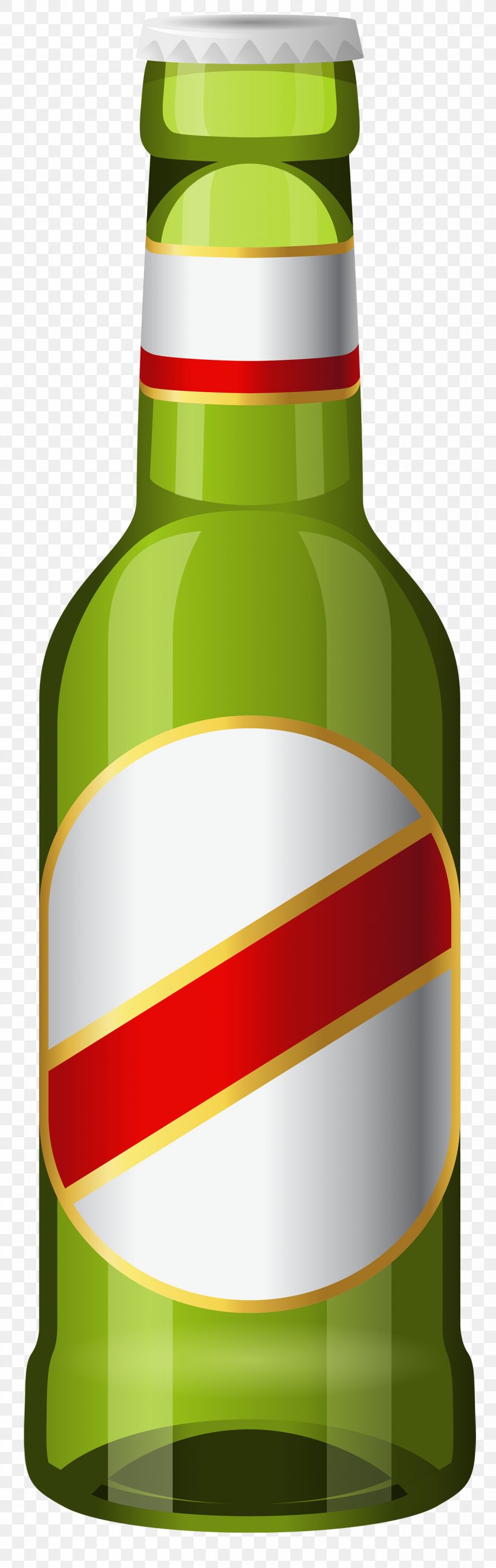 Beer Bottle Wine Beer Bottle Clip Art, PNG, 1265x4000px, Beer, Alcoholic Drink, Beer Bottle, Beer In Germany, Bottle Download Free