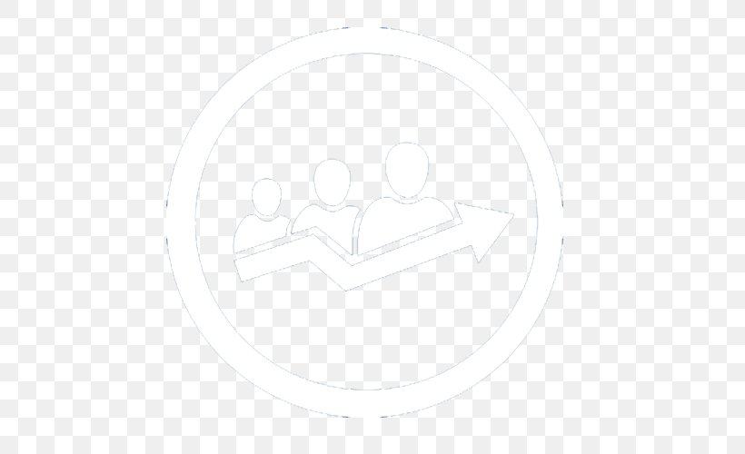 Bird Creek Skiatook Bee Logo Font, PNG, 500x500px, Skiatook, Bee, Black And White, Brand, Drawing Download Free