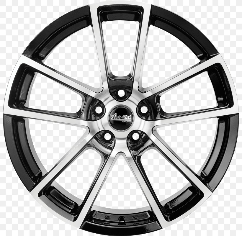 BMW Car Rim Alloy Wheel, PNG, 800x800px, Bmw, Alloy Wheel, Auto Part, Automotive Tire, Automotive Wheel System Download Free