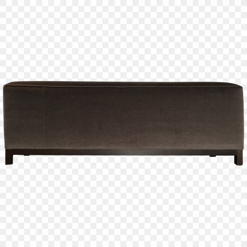 Buffets & Sideboards Couch Drawer Credenza Door, PNG, 1200x1200px, Buffets Sideboards, Couch, Credenza, Door, Drawer Download Free