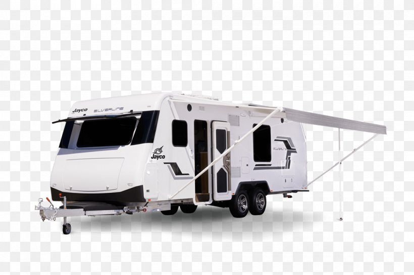 Campervans Caravan Motor Vehicle, PNG, 1060x707px, Campervans, Automobile Handling, Automotive Exterior, Brand, Business Download Free