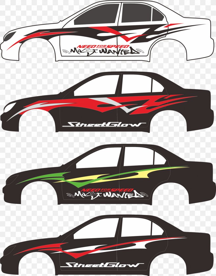 Car Sticker Toyota Corolla Bumper, PNG, 1251x1600px, Car, Auto Part, Automotive Design, Automotive Exterior, Brand Download Free