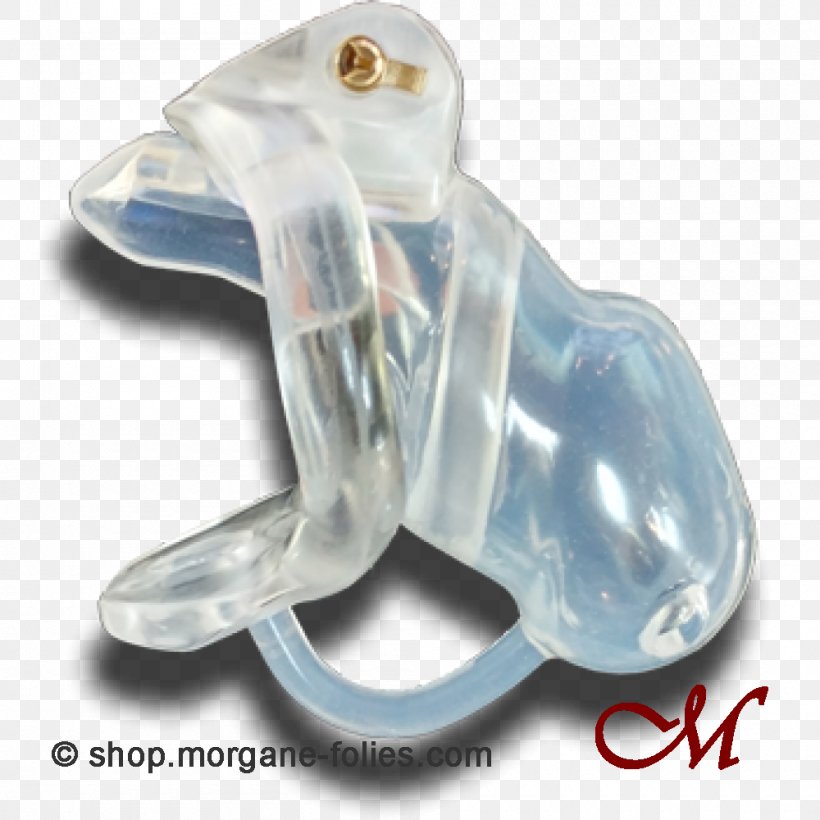 Chastity Plastic Sales, PNG, 1000x1000px, Chastity, Crystal, Male, Plastic, Sales Download Free