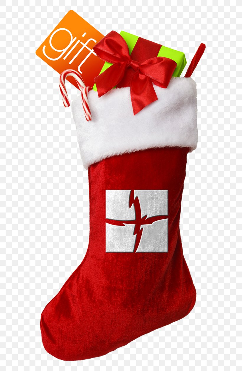 Christmas Stockings Shoe Christmas Day Christmas Ornament Product, PNG, 750x1257px, Christmas Stockings, Christmas Day, Christmas Decoration, Christmas Ornament, Christmas Stocking Download Free