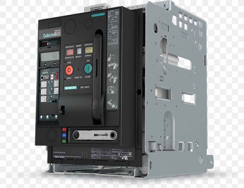 Circuit Breaker Electricity Contactor Electronics Electrical Engineering, PNG, 1075x831px, Circuit Breaker, Ampere, Circuit Component, Contactor, Electrical Engineering Download Free