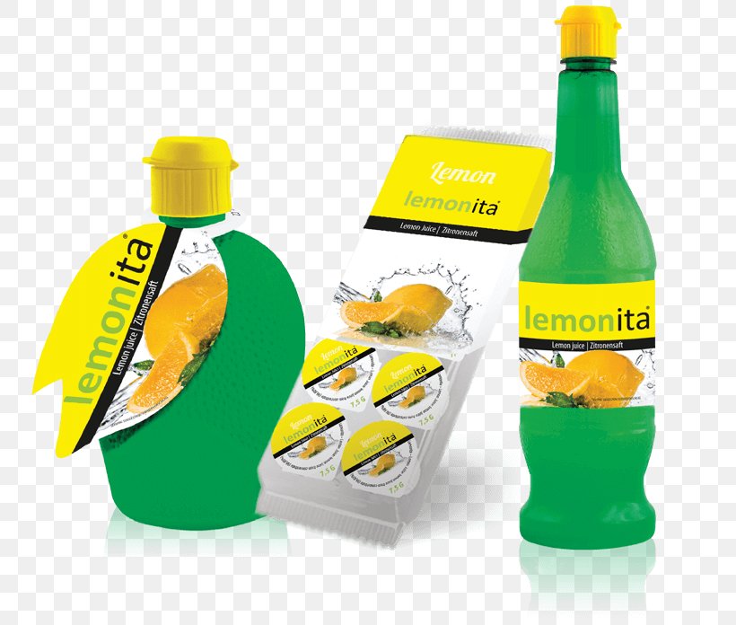 Citric Acid Juice Orange Drink Lemon, PNG, 800x696px, Citric Acid, Acid, Antioxidant, Ascorbic Acid, Bottle Download Free