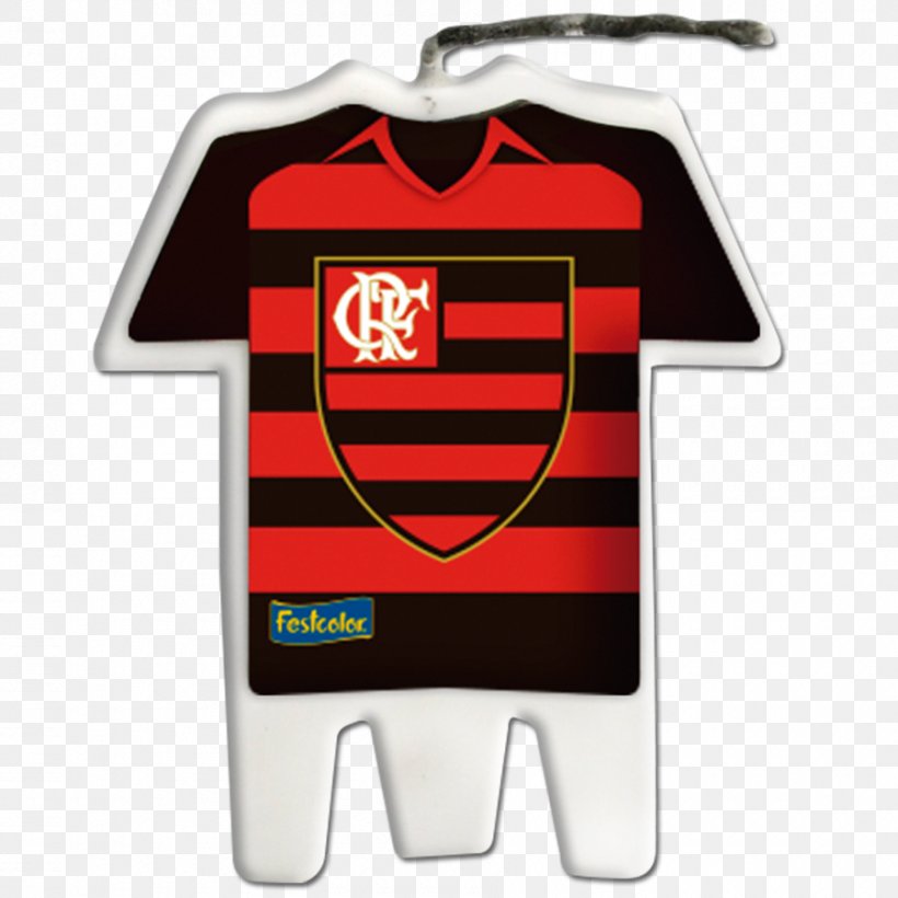 Clube De Regatas Do Flamengo T-shirt Promotion Sleeve, PNG, 900x900px, Clube De Regatas Do Flamengo, Blouse, Brand, Football, Jersey Download Free