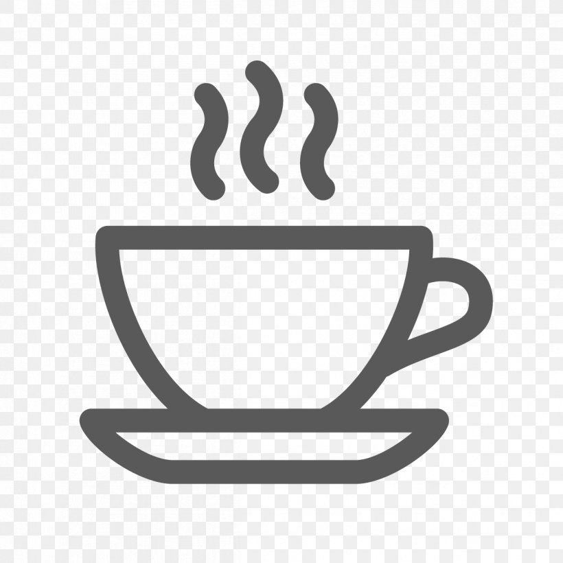 Coffee Vienna Breakfast Bistro Cafe, PNG, 1201x1201px, 4 Star, Coffee, Bar, Bistro, Brand Download Free