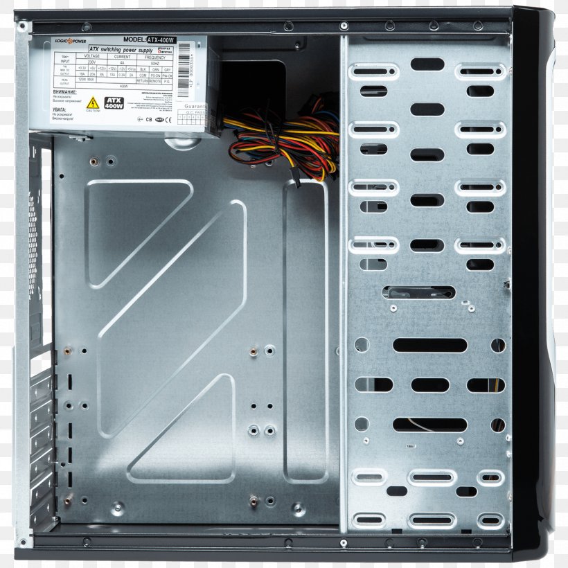 Computer Cases & Housings Computer Hardware Computer System Cooling Parts Cable Management Central Processing Unit, PNG, 1344x1344px, Computer Cases Housings, Cable Management, Central Processing Unit, Computer, Computer Accessory Download Free