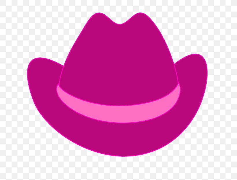 Cowboy Hat Cowboy Boot Clip Art, PNG, 680x624px, Cowboy Hat, Boot, Cowboy, Cowboy Boot, Fashion Accessory Download Free