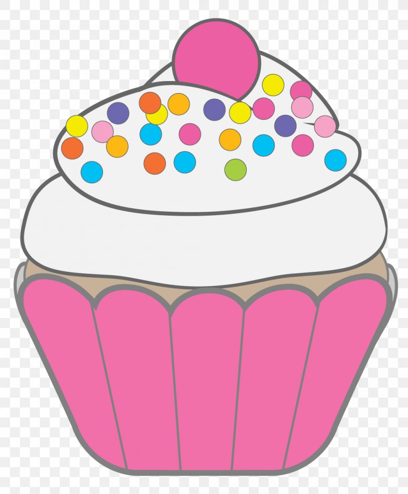 Cupcake Birthday Cake Muffin Food Clip Art, PNG, 1050x1274px, Cupcake, Artwork, Bake Sale, Baking Cup, Birthday Download Free