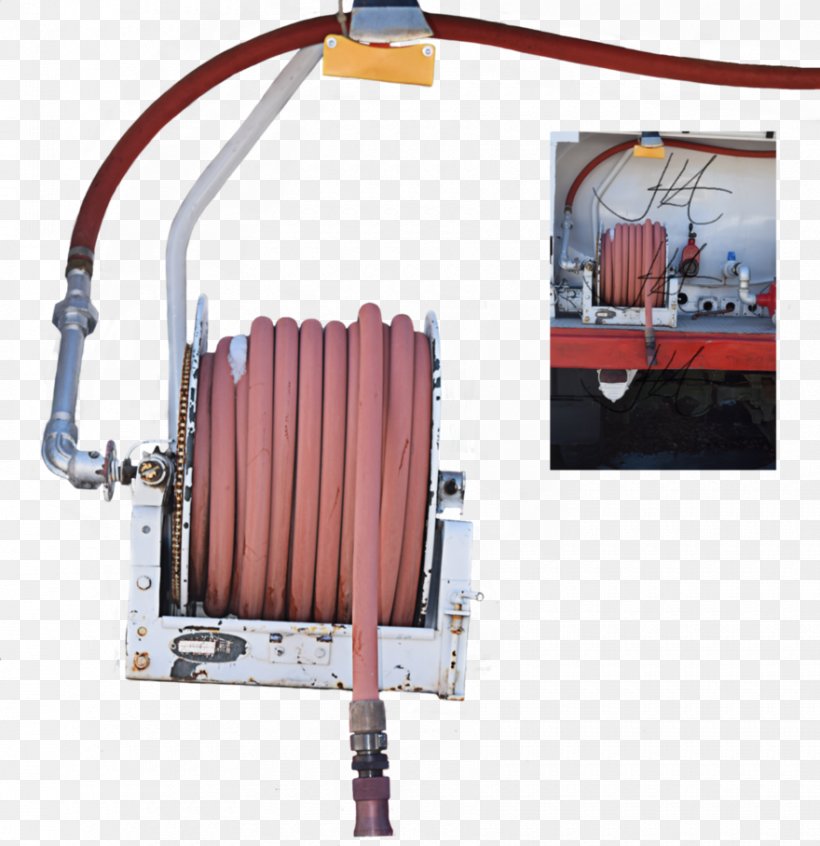 Current Transformer Electronic Component Electronics Electric Current, PNG, 880x908px, Current Transformer, Electric Current, Electronic Component, Electronics, Machine Download Free