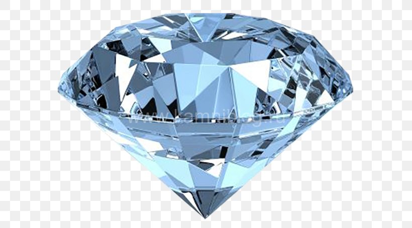 Diamond Gemstone Photography, PNG, 623x454px, Diamond, Bitxi, Blue, Brilliant, Crystal Download Free