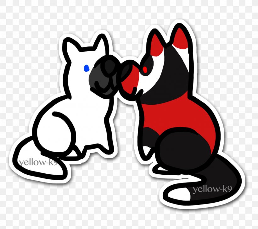 Dog Snout Clip Art, PNG, 1024x911px, Dog, Area, Artwork, Carnivoran, Cat Download Free