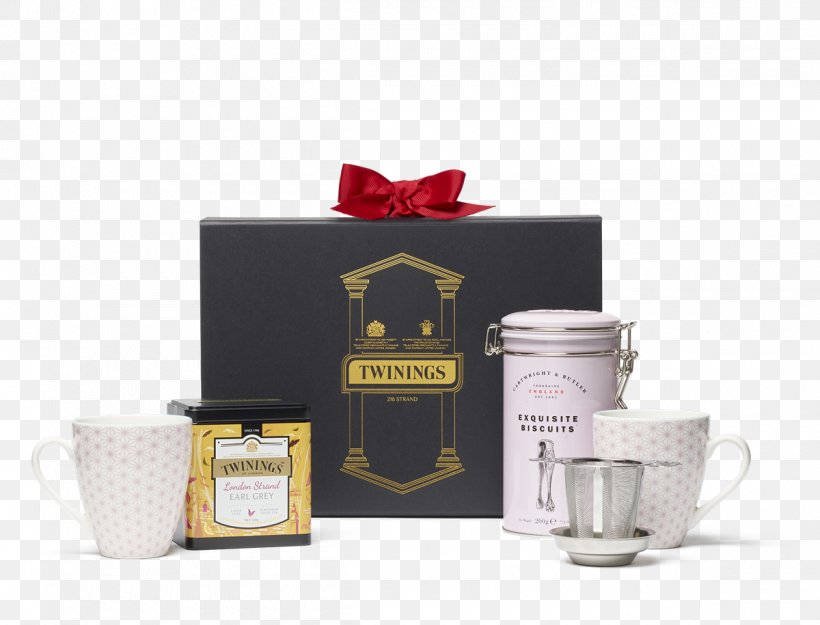 Earl Grey Tea Coffee Cup Mug, PNG, 1200x915px, Earl Grey Tea, Brand, Camellia Sinensis, Coffee Cup, Cup Download Free