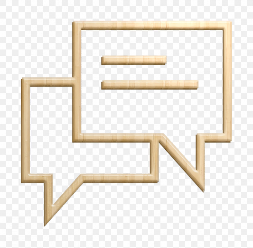 Facebook Pack Icon Conversation With Text Lines Icon Social Icon, PNG, 1236x1210px, Facebook Pack Icon, Bill Wurtz, Can I Go To The Washroom Please, Chat Icon, Furniture Download Free