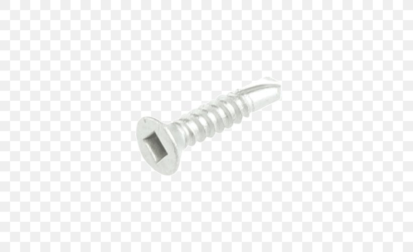 Fastener Angle ISO Metric Screw Thread, PNG, 500x500px, Fastener, Hardware, Hardware Accessory, Iso Metric Screw Thread, Screw Download Free