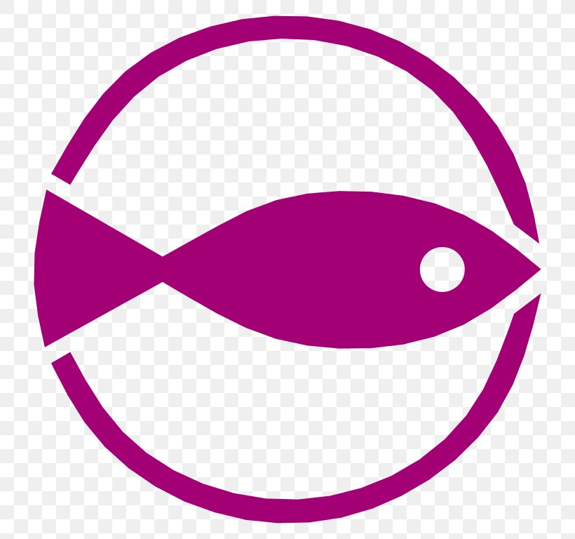 Fishing Symbol Clip Art, PNG, 768x768px, Fishing, Area, Fish, Harbor, Magenta Download Free