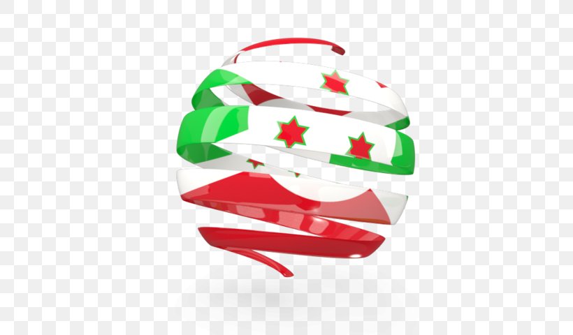 Gazzetta.gr 2018 World Cup Product Design Christmas Ornament, PNG, 640x480px, 2018 World Cup, Christmas Day, Christmas Ornament, Computer Program, Red Download Free