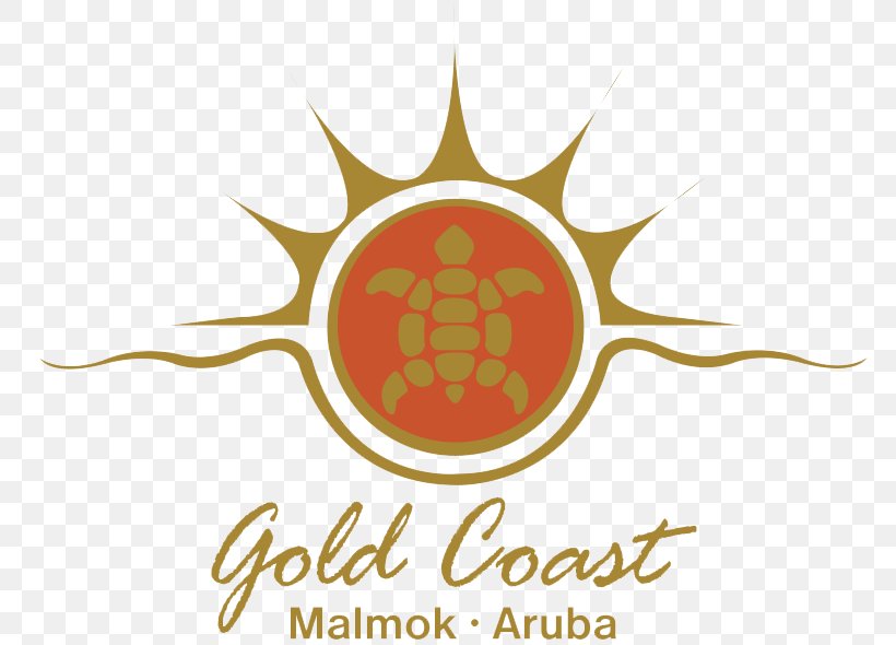 Gold Coast Aruba Logo 2017 Amstel Gold Race Brand, PNG, 768x590px, Logo, Amstel Gold Race, Artwork, Aruba, Brand Download Free