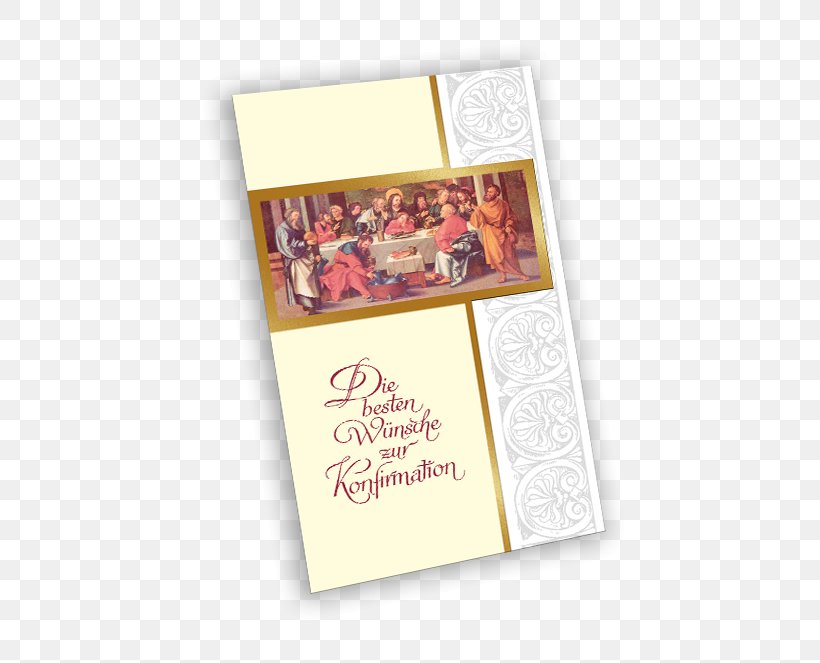 Greeting & Note Cards Confirmation Confession Religious Denomination, PNG, 546x663px, Greeting, Ceremony, Christian Denomination, Communion, Confession Download Free