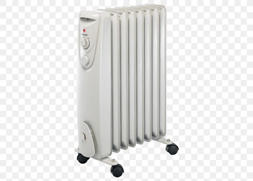 Heating Radiators Stove Oil Heater, PNG, 588x588px, Radiator, Air Conditioning, Berogailu, Cast Iron, Central Heating Download Free