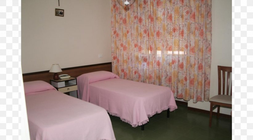 Hotel San Giuseppe Bed Frame Bedroom Curtain, PNG, 900x500px, Bed Frame, Bed, Bed Sheet, Bedroom, Climate Download Free
