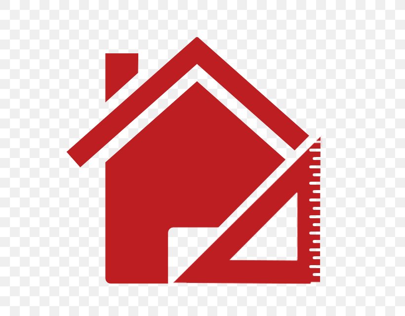 Housing House Real Estate Property Home, PNG, 640x640px, Housing, Apartment, Area, Brand, Building Download Free
