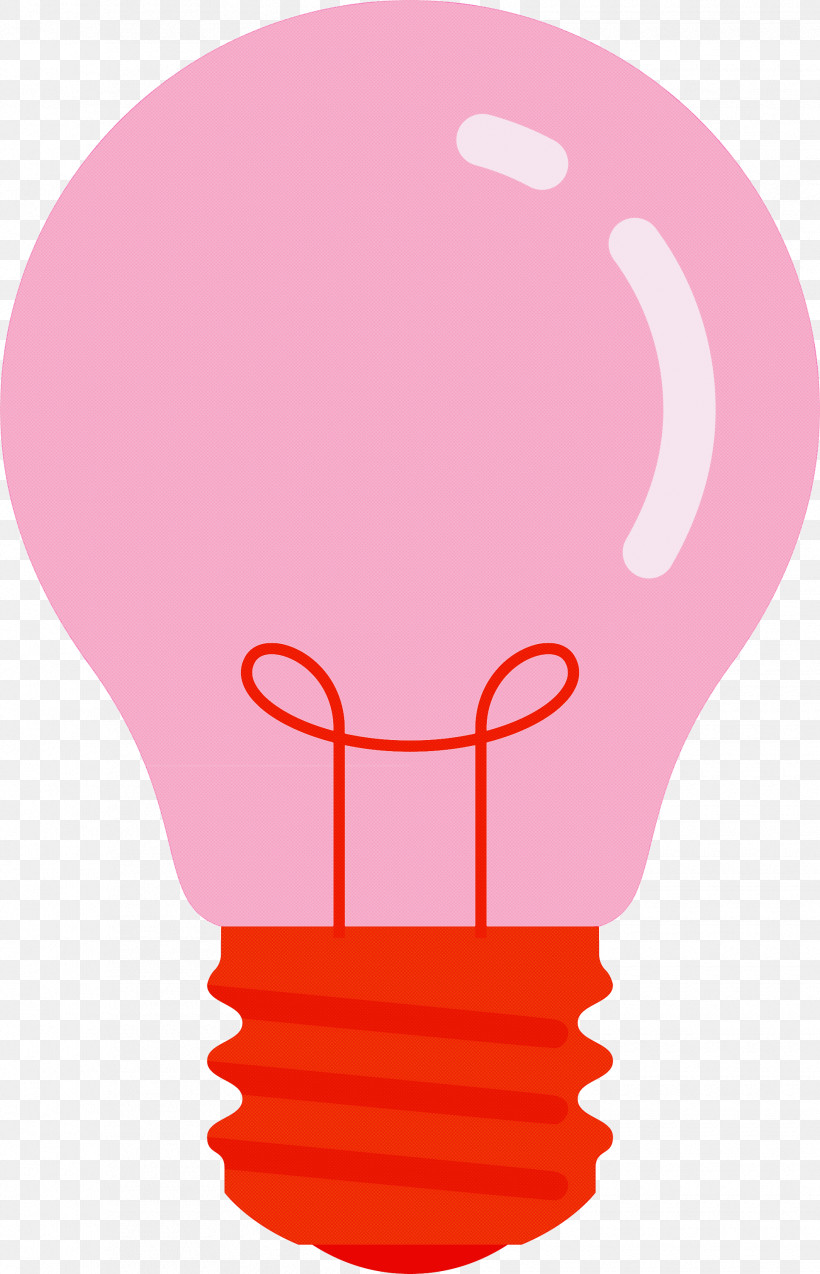 Idea Lamp, PNG, 1930x2999px, Idea, Design System, Experience, Face, Lamp Download Free