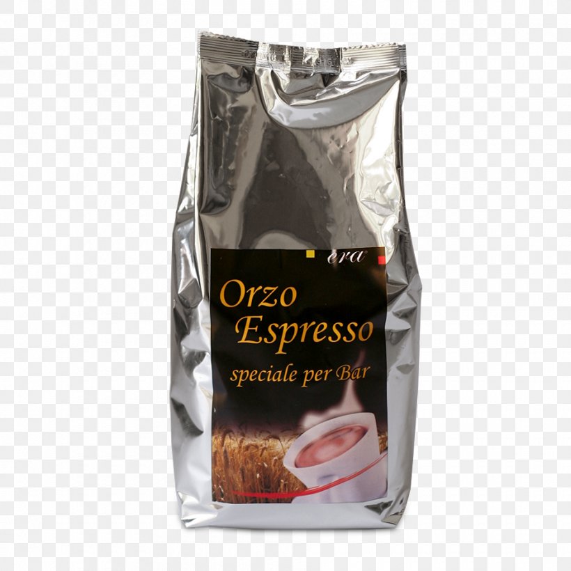 Instant Coffee Organic Coffee Robusta Coffee Arabica Coffee, PNG, 940x940px, Coffee, Agriculture, Arabica Coffee, Good, Ingredient Download Free