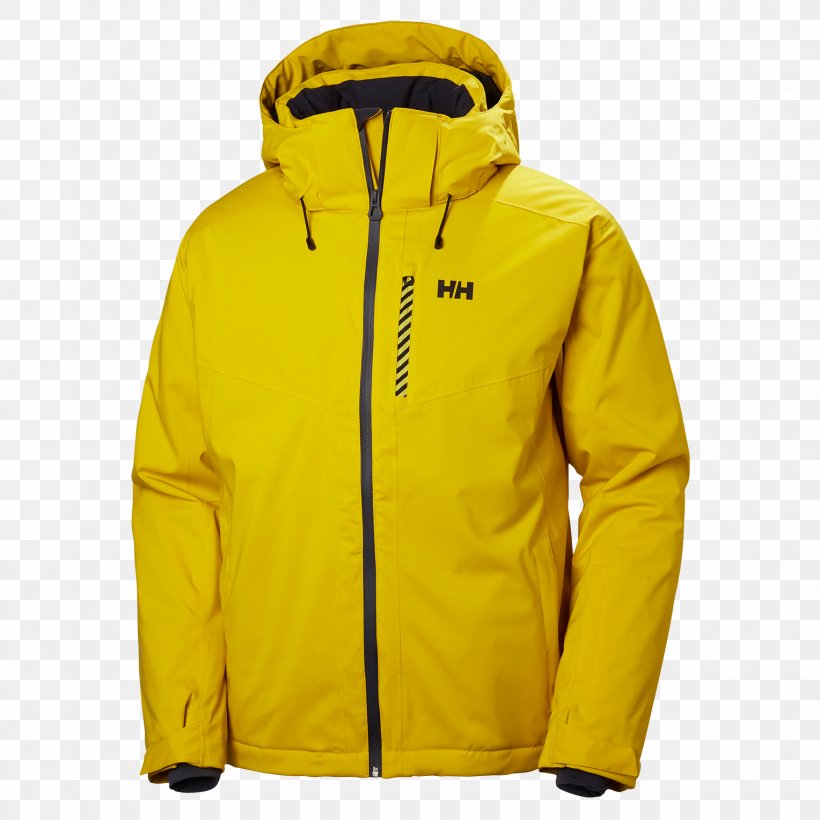 Jacket Helly Hansen Ski Suit Marmot Coat, PNG, 1528x1528px, Jacket, Brand, Clothing, Clothing Accessories, Coat Download Free